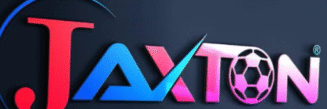 jaxtonlogo