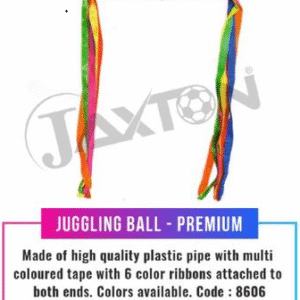 Juggling Balls Premium